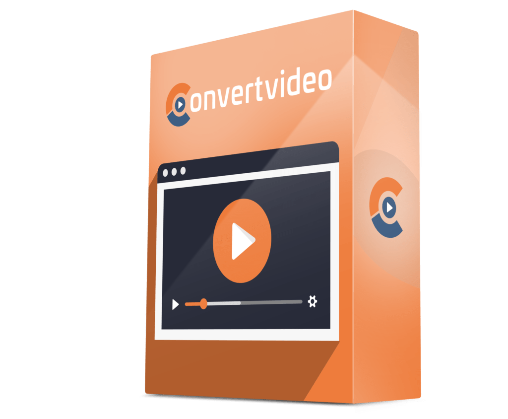 Convertvideo.io Erfahrungen