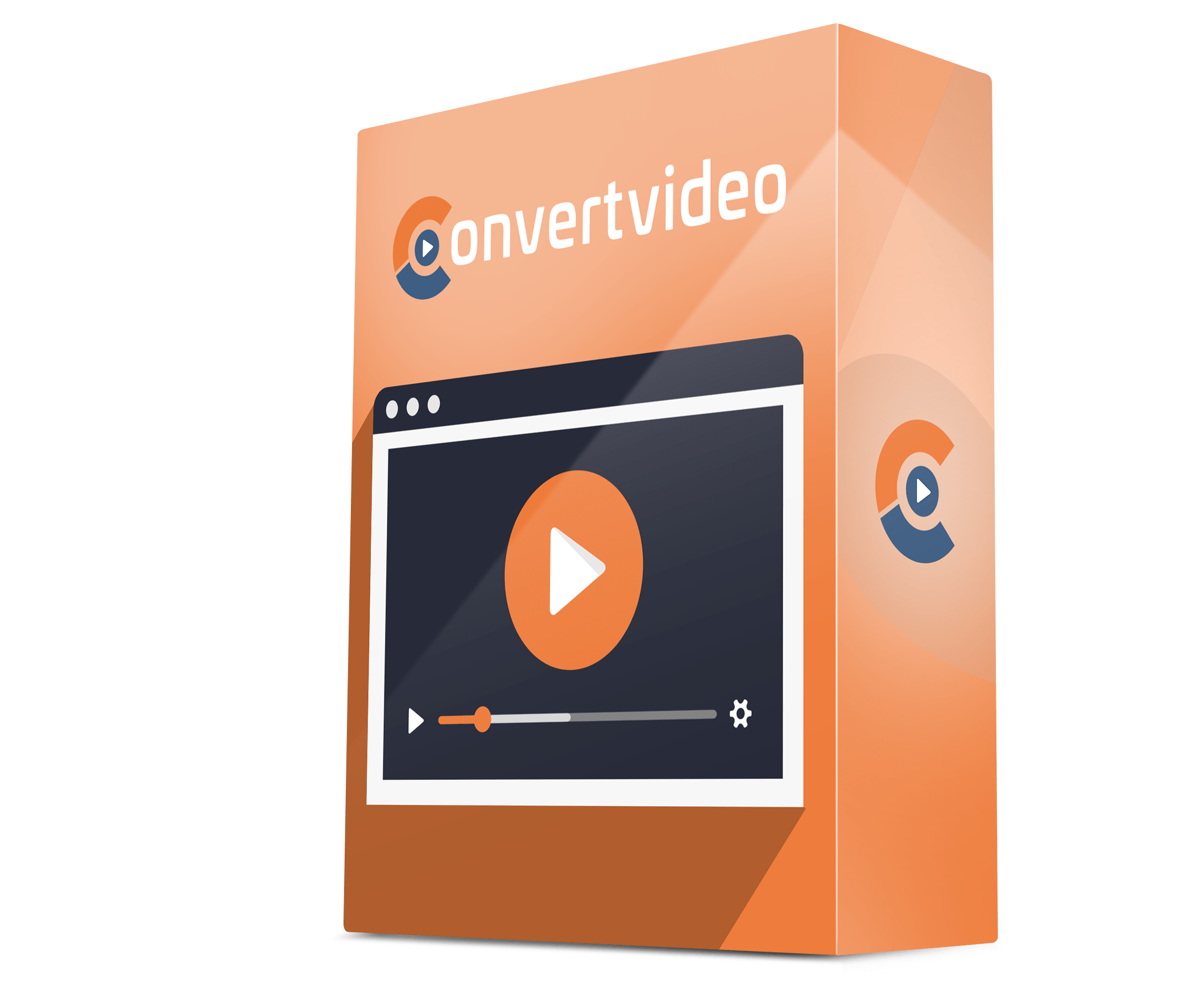 Convertvideo.io Erfahrungen